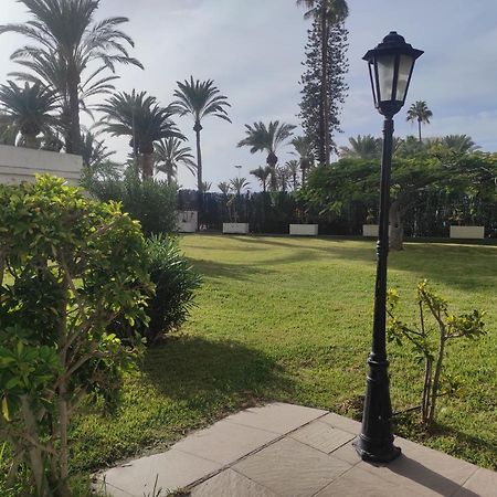 Ocean View Los Cristianos Los Cristianos  Exterior photo